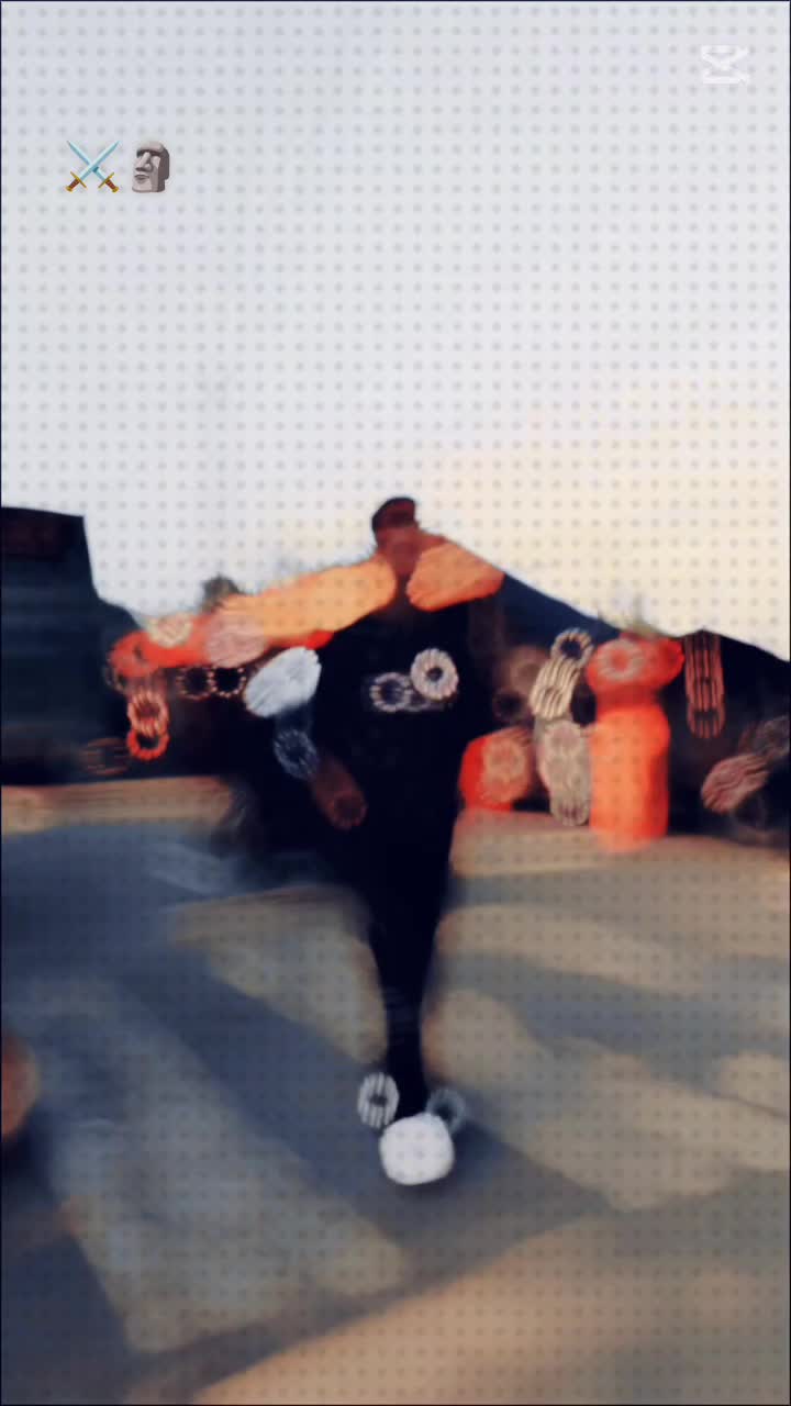 @😎★🅰🅷🅸🆁✘🅹🅸🅸★🎧️🤟