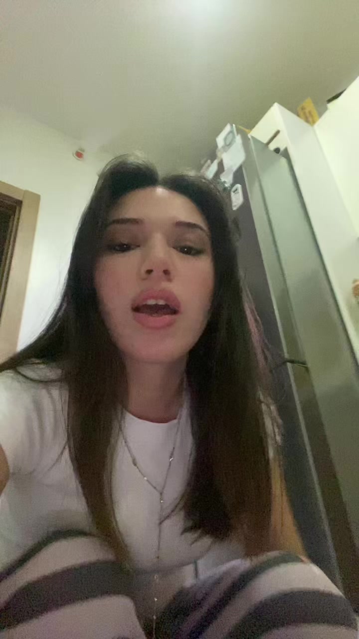 @Sıla ⏦゚♡︎˙⋆✮