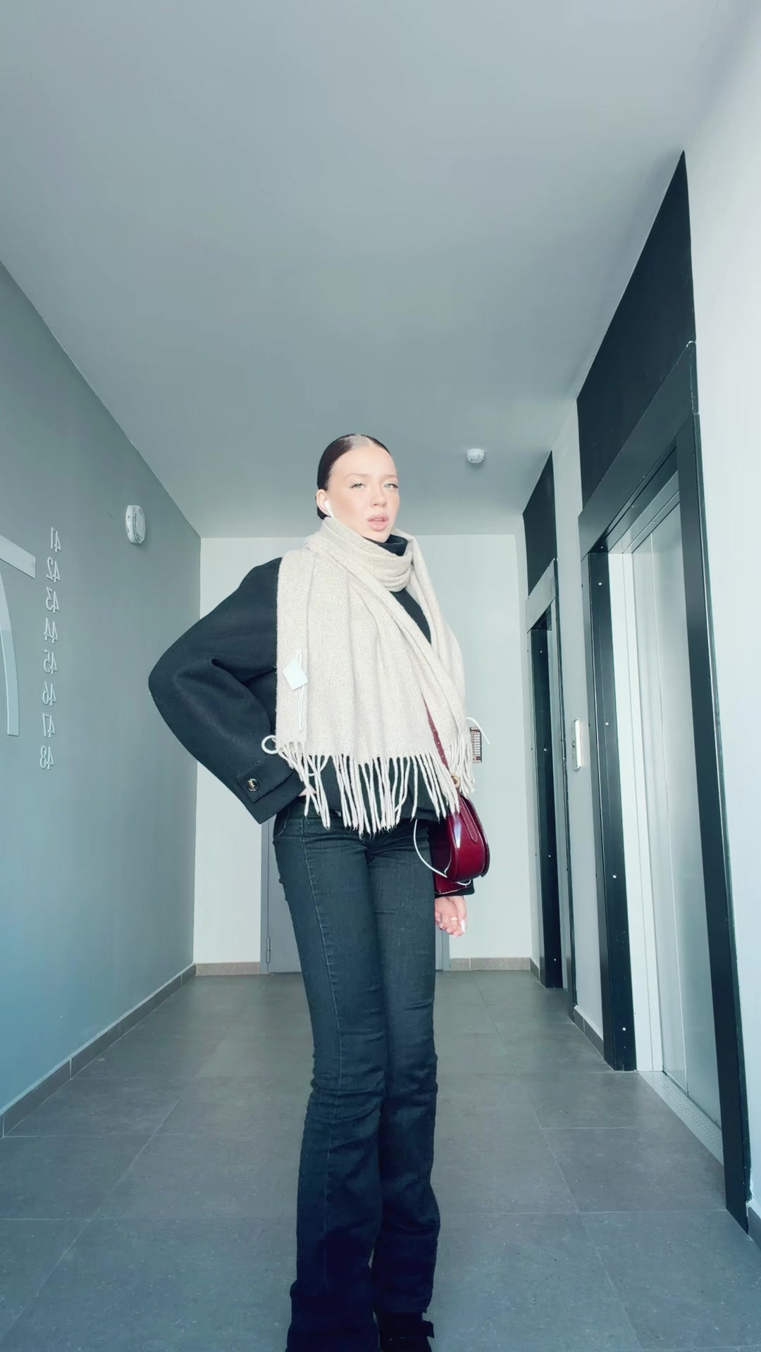 @Тгк:GucciFlipka