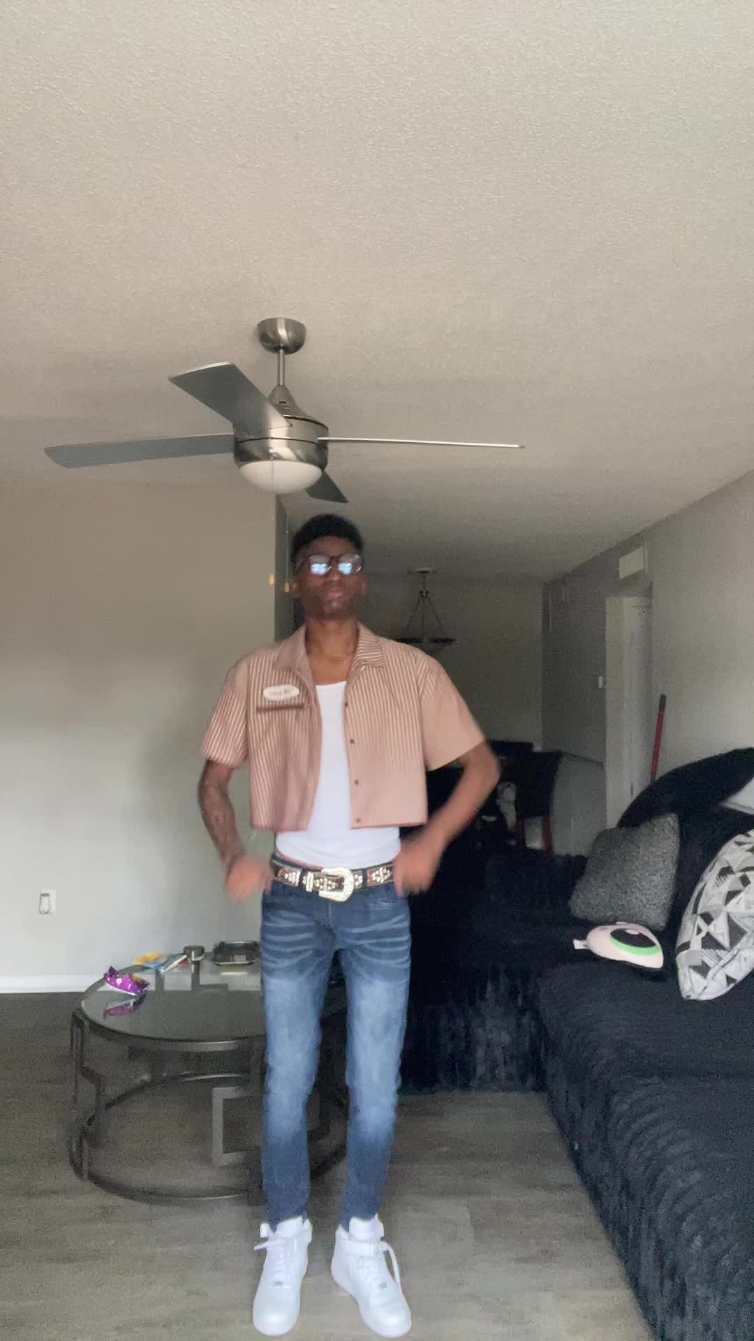 @LgBaby