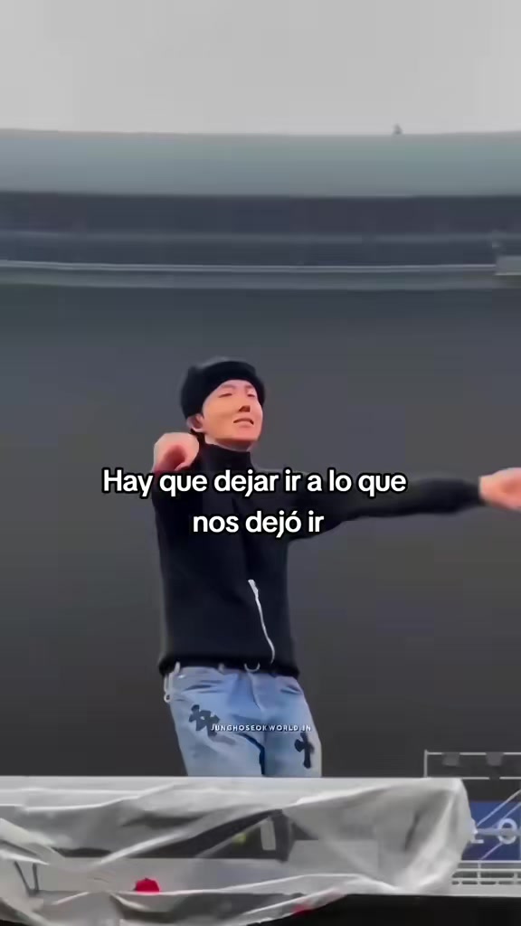 @PiliArmyforever😍🇵🇪