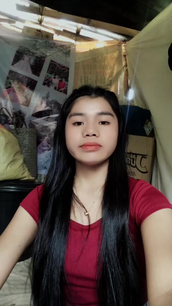 @Ros Daugan pepay