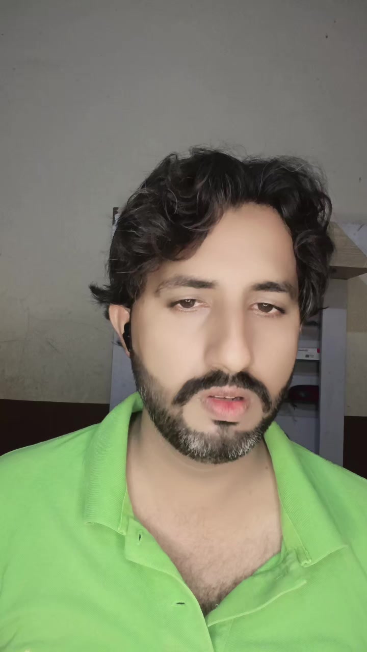 @𝑯𝒂𝒏𝒊𝒇 𝑫𝒐𝒎𝒌𝒊