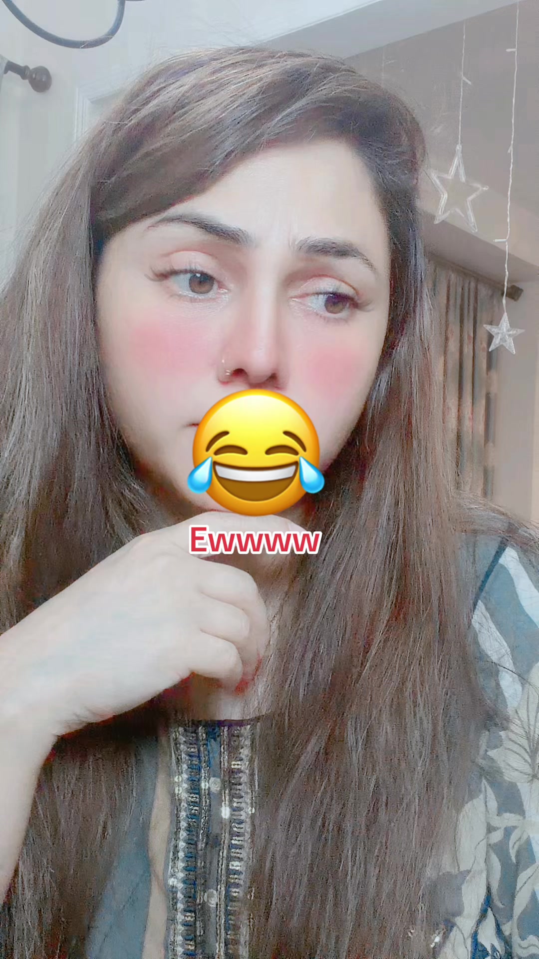 @hoorain.🇨🇦🕊️