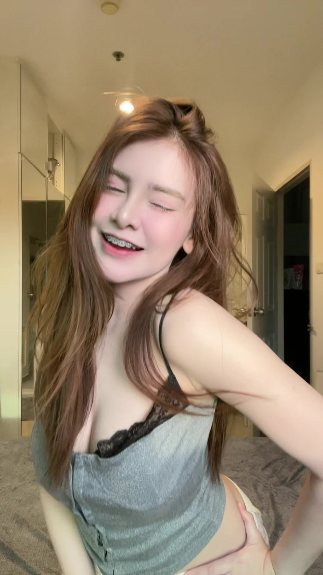 @บอบอ