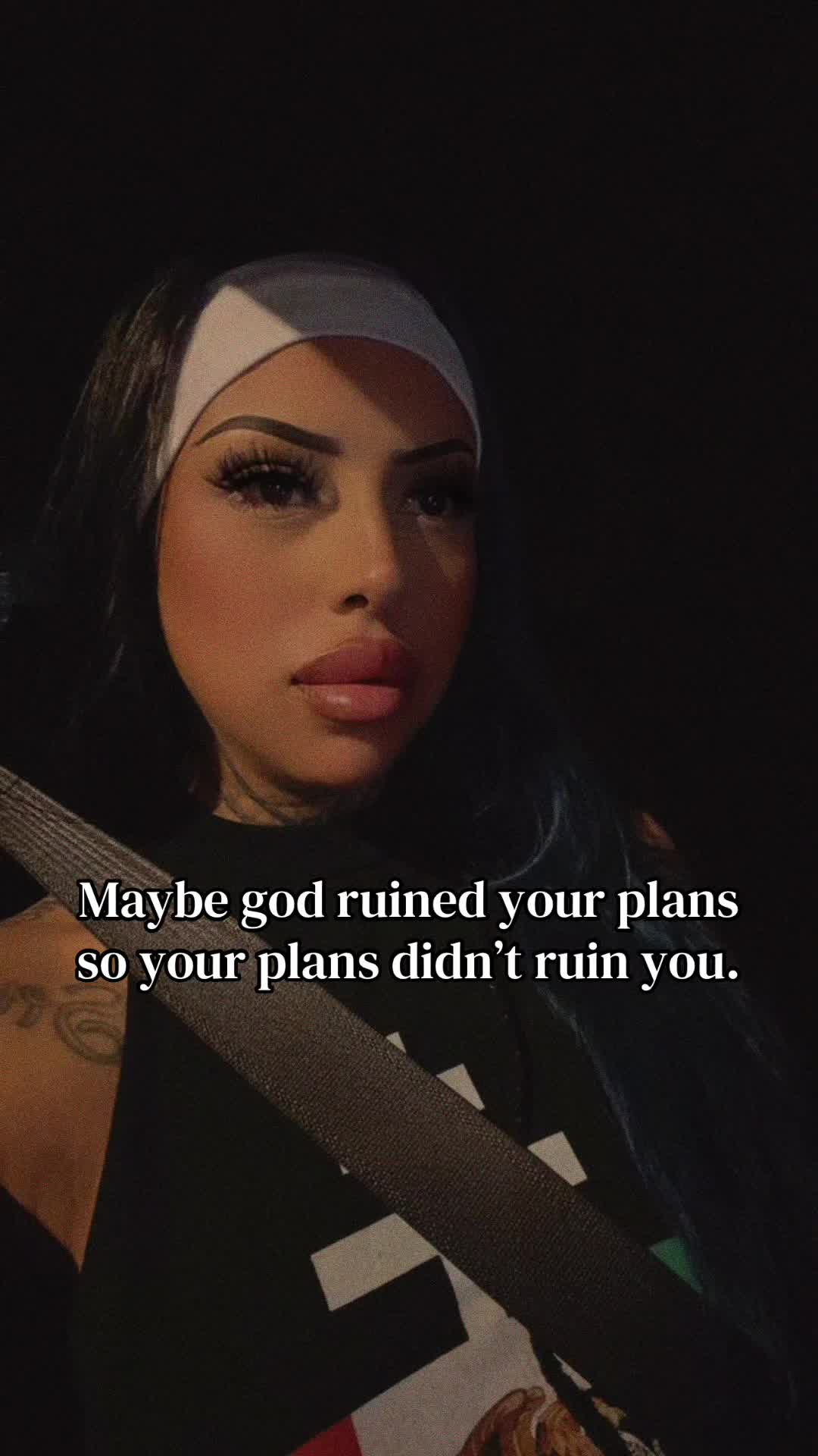 @Jessica Acosta
