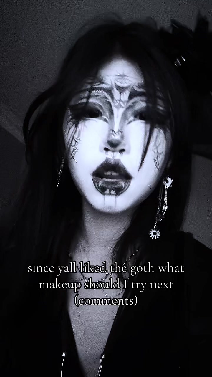 @&laquo;&nbsp;vendetta&nbsp;&raquo;