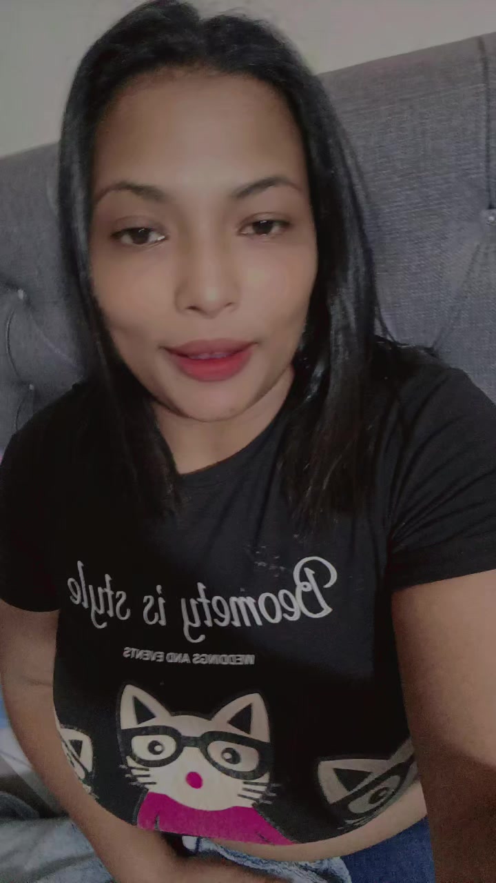 @Virginia Perozo