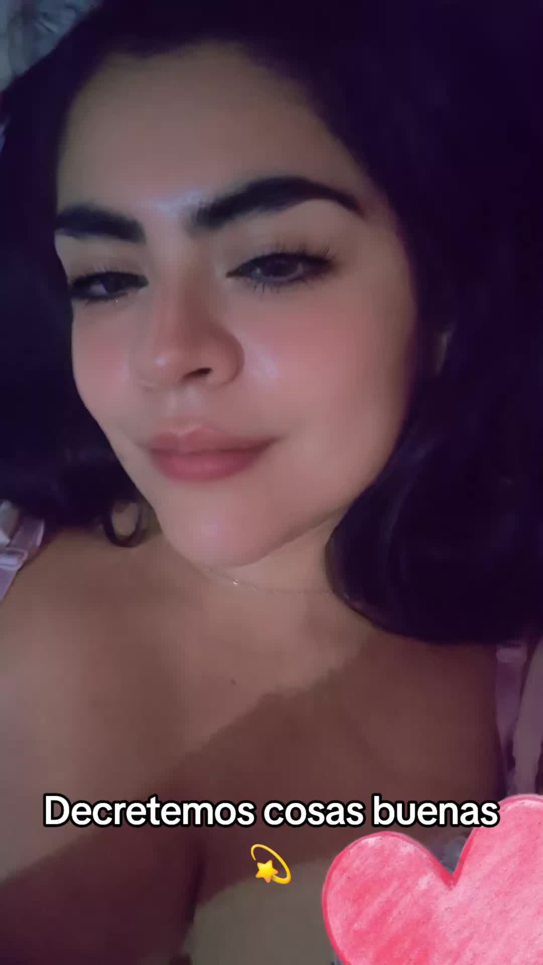 @𝓨 𝓾 𝓵 𝓶 𝓪 ❤️