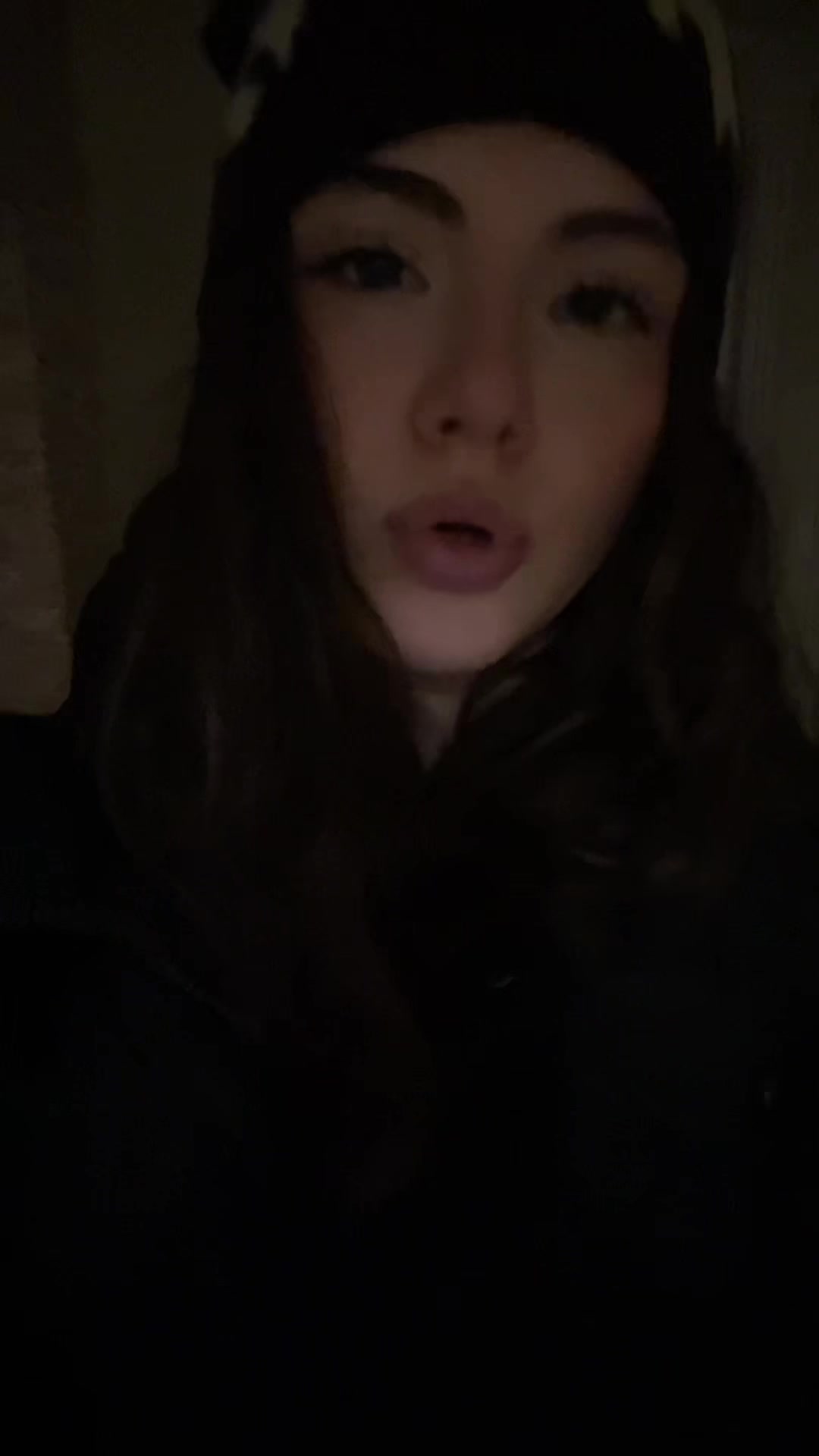 @дянка