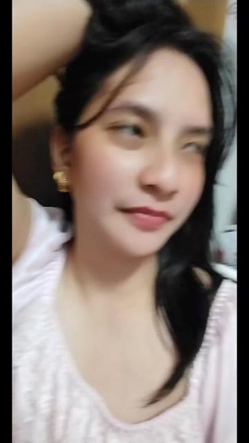 @🌈morenagirl👩