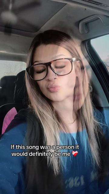 @yayathisyayathat💗