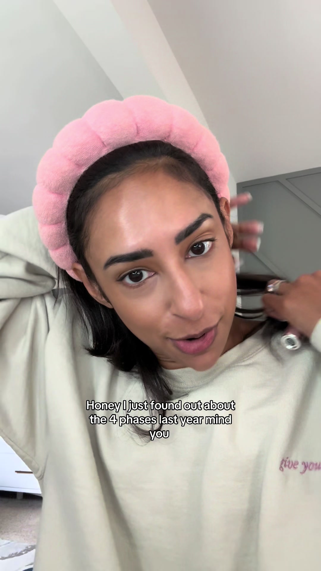 @Payal