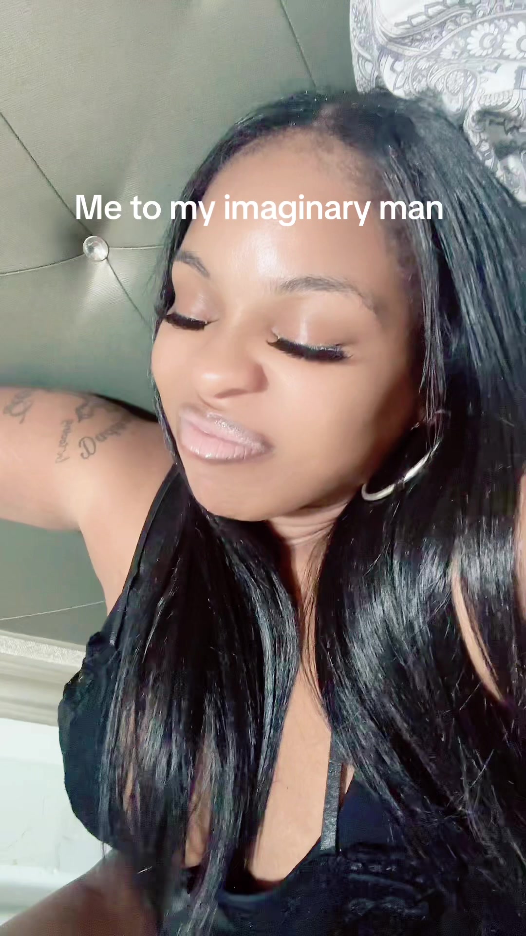 @Yaya_