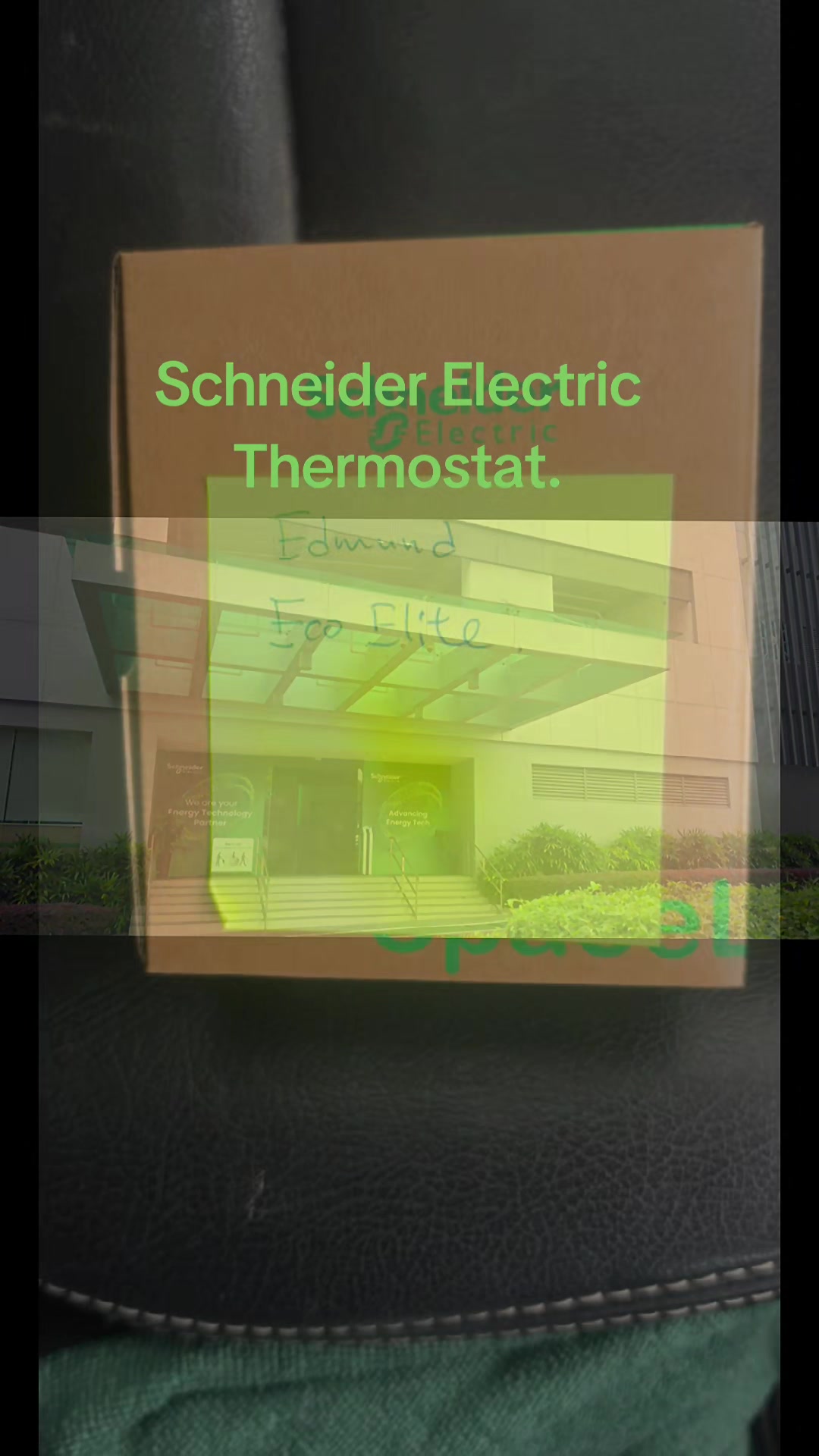 @EcoEleclite