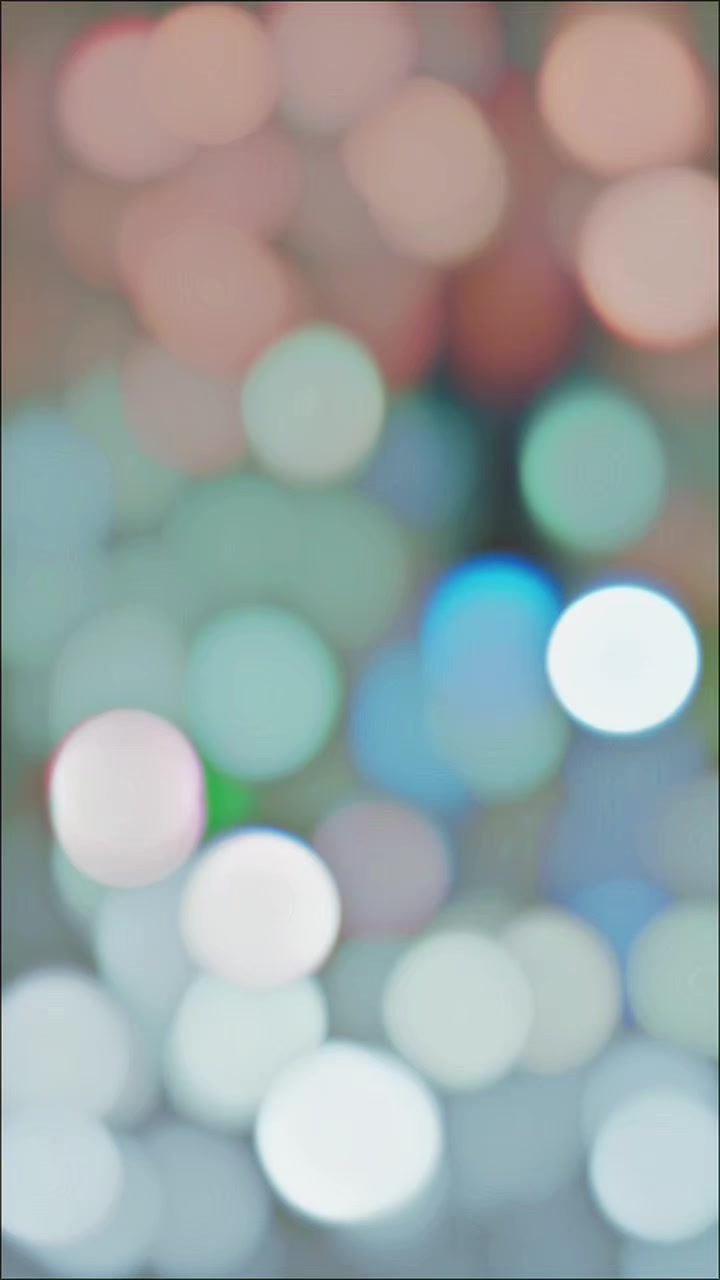 @๐ลÏŸÄลน โค๏ธ๐ฉนฤปÖVË ๐