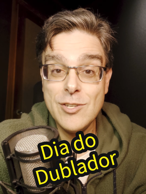 @Guilherme Briggs