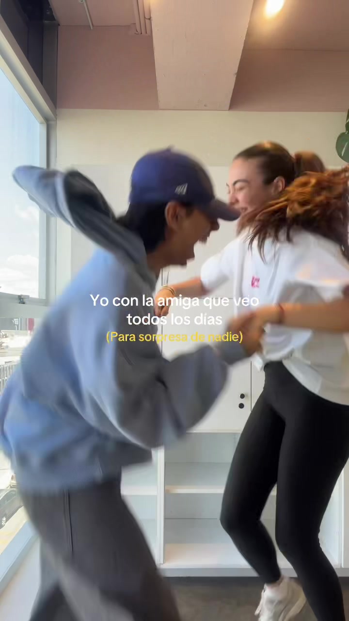 @Cuacuasg 💫