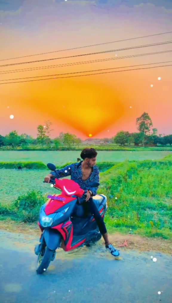 @kamina61620