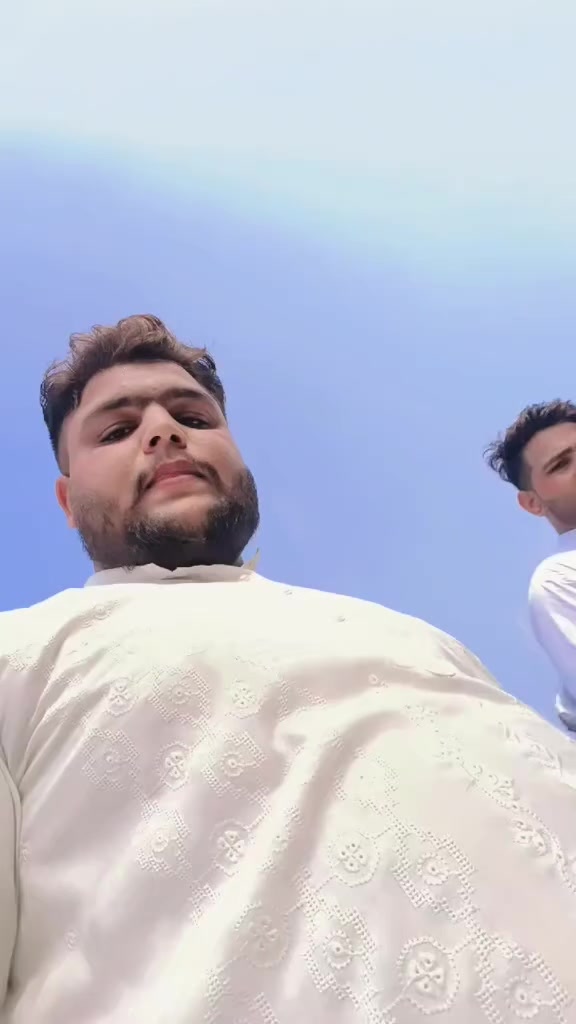 @⛓چوہدری سلمان وینس 🦁