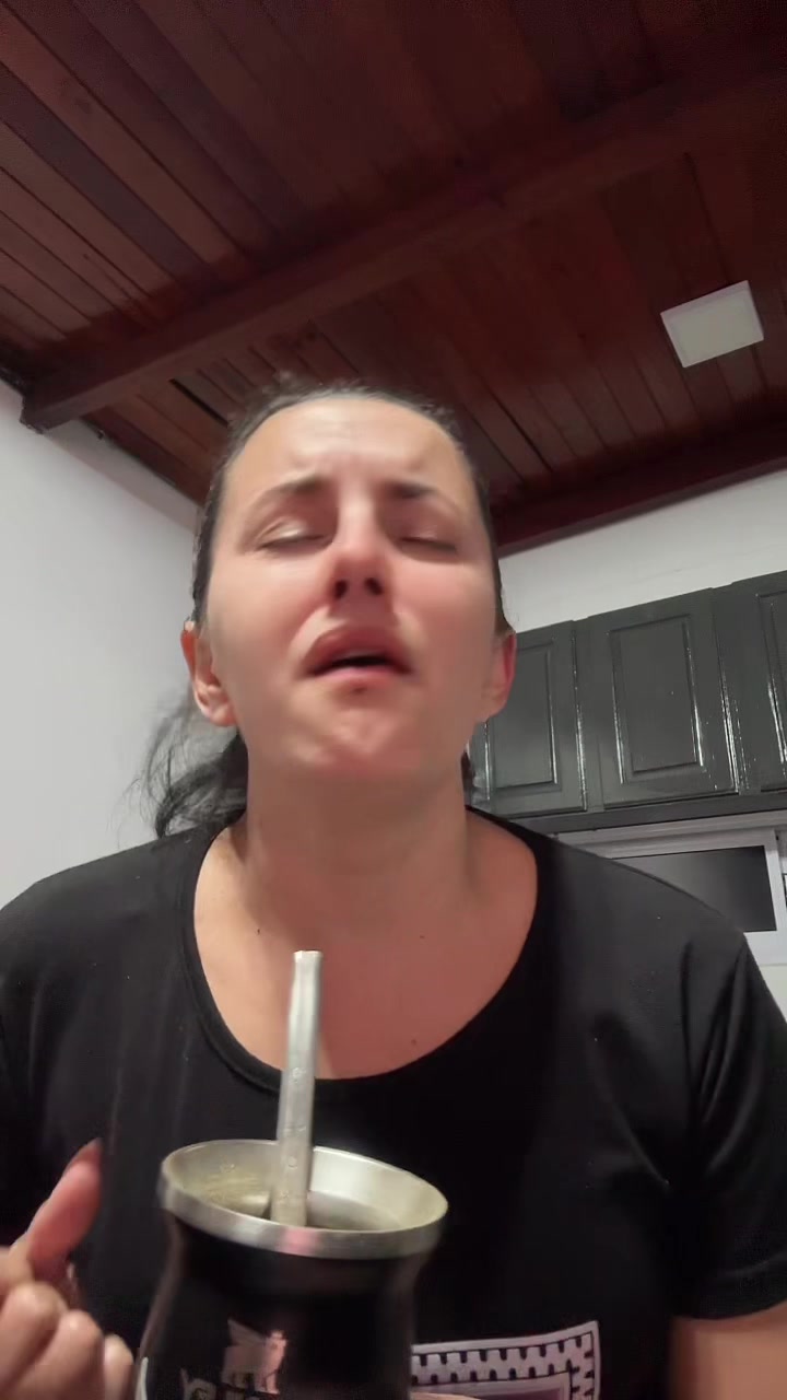 @Diana
