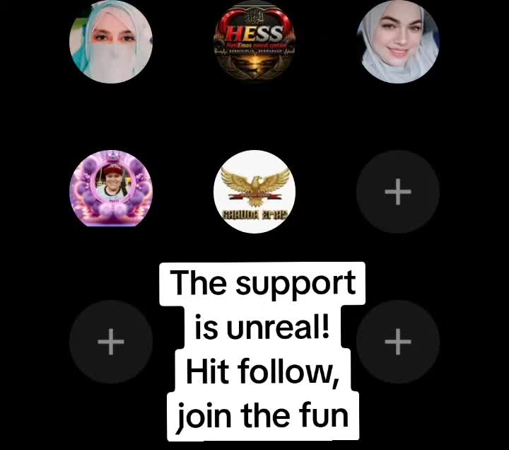 @HABIBI NOURAIN ALISYAKI