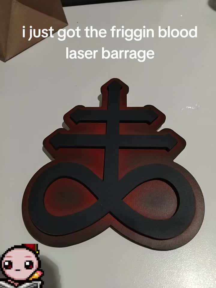 @☥ [Z?] 𝕵𝕬𝖃 [Z?] ☥