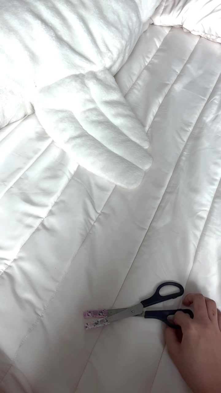 @오오티디