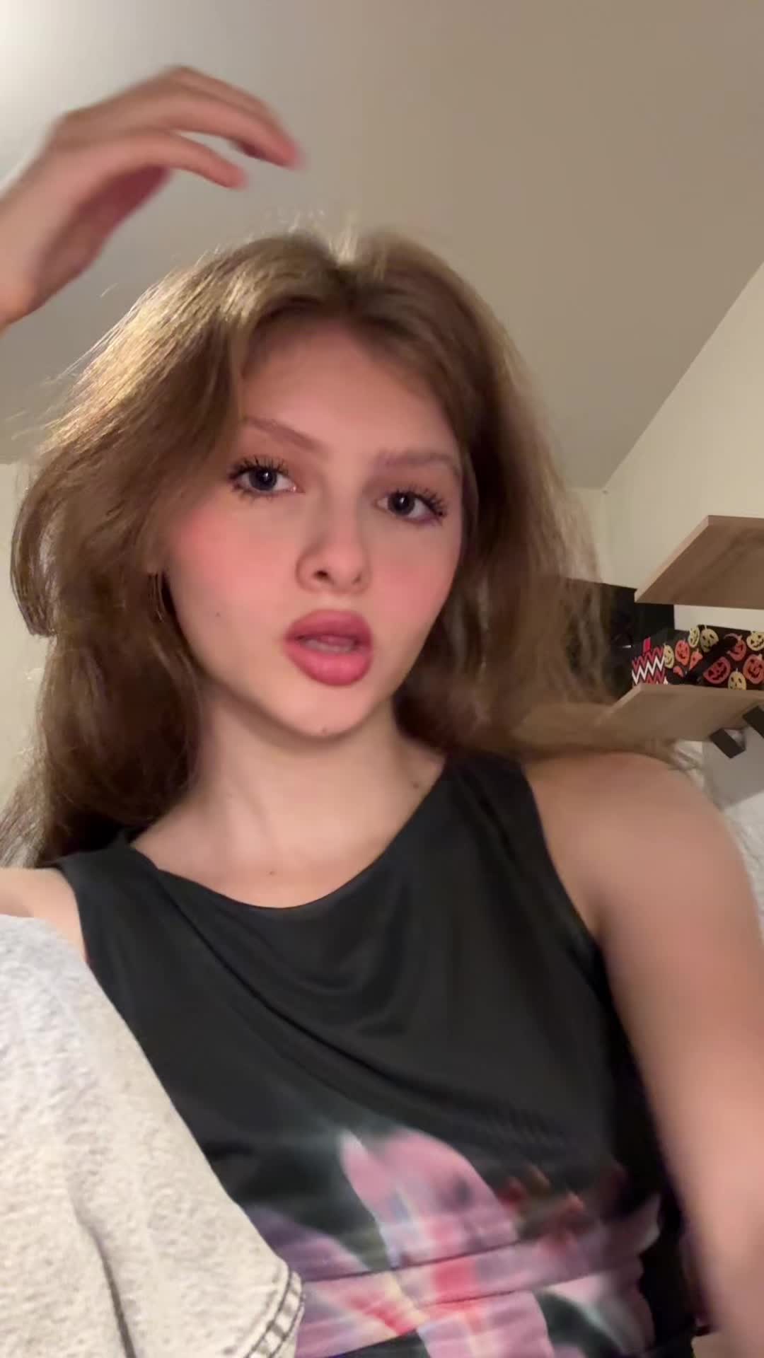 @Valenmisas⭐️