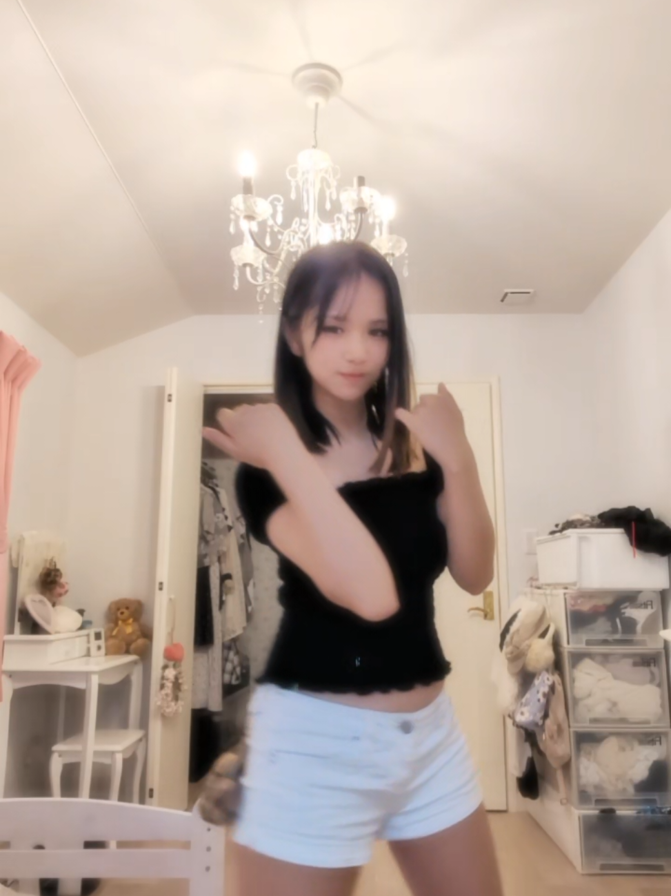 @なぎさ