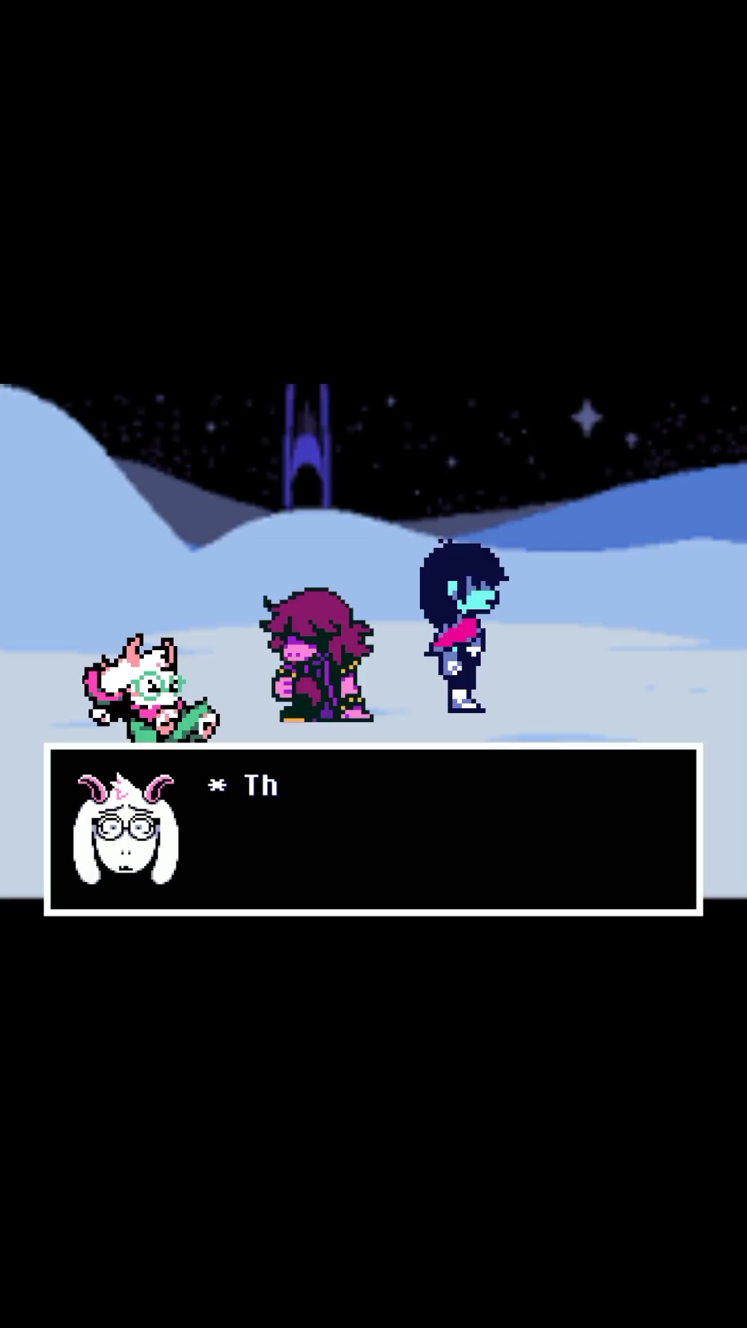 @โค<<ThatOneNerdAsh>>โค