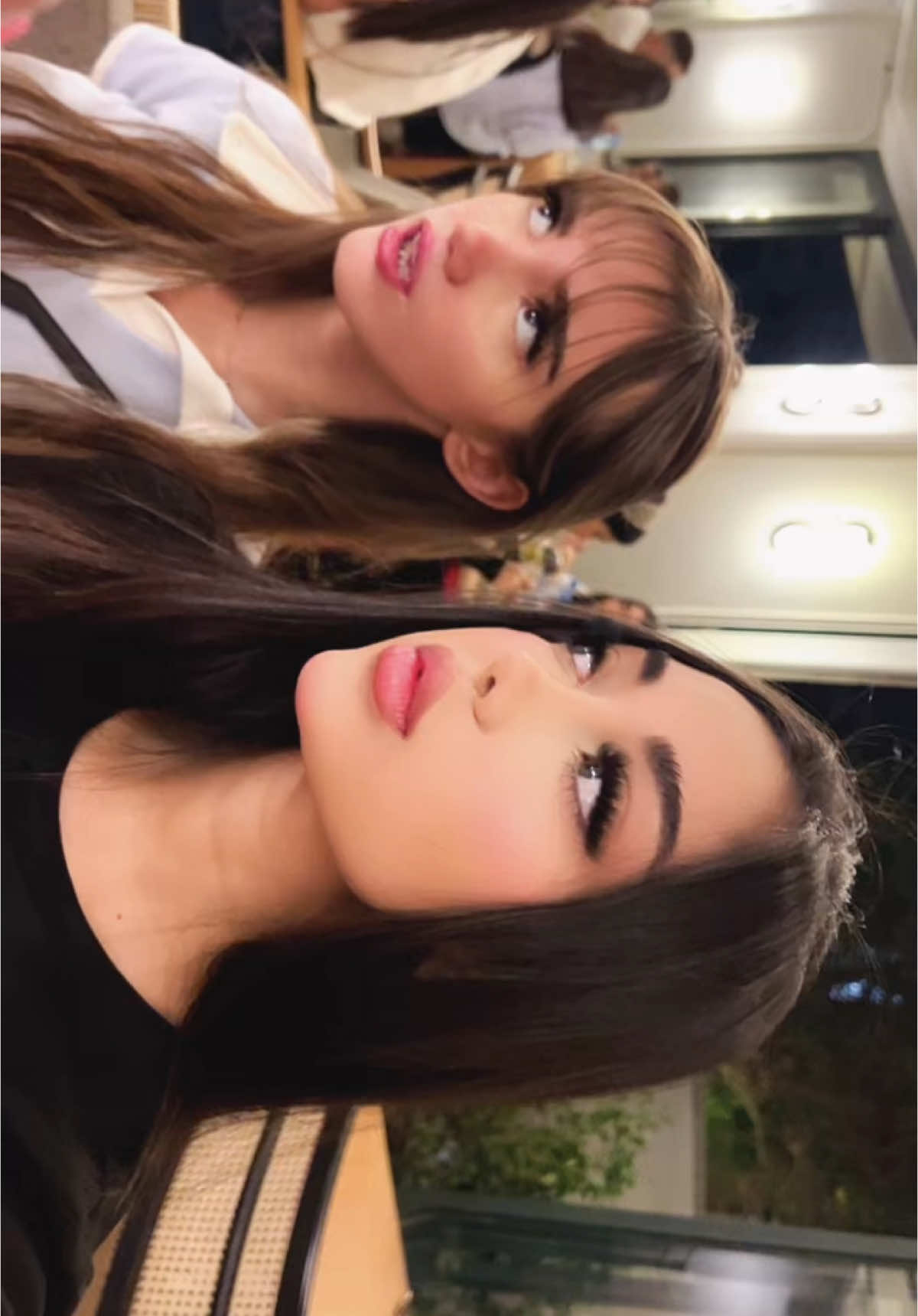 @angel