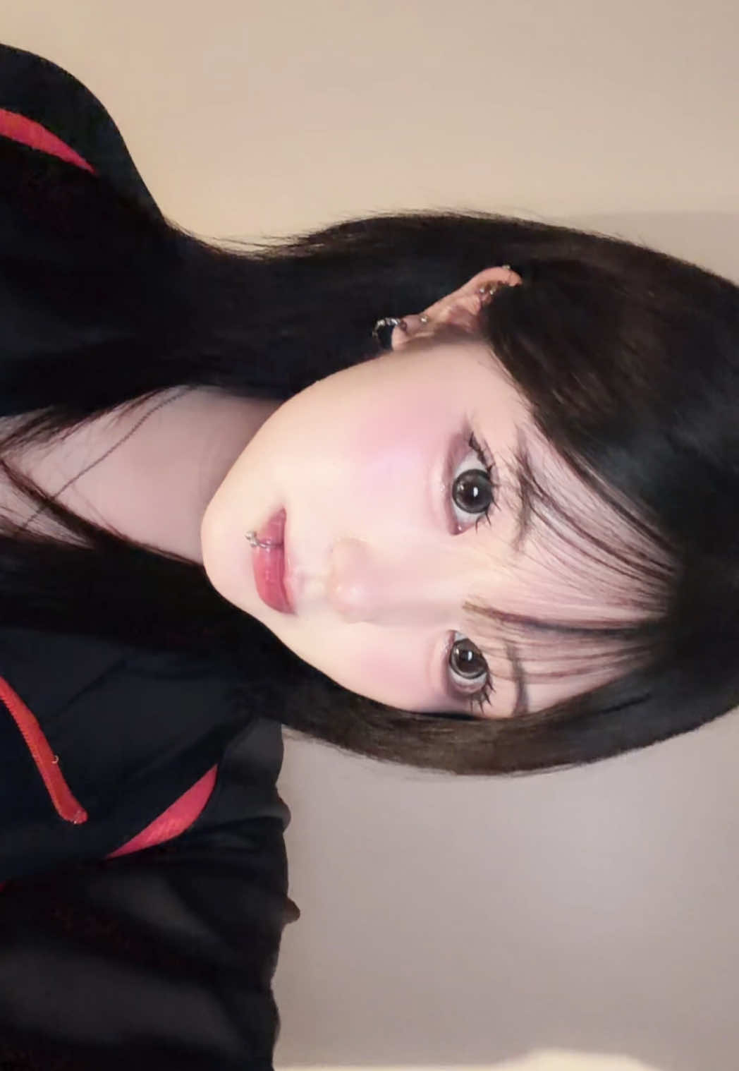@唯羽