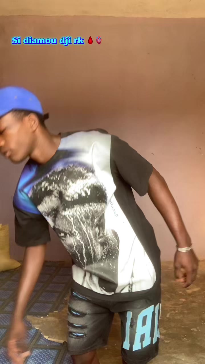 @bah.bou.zick.11.bi.seul