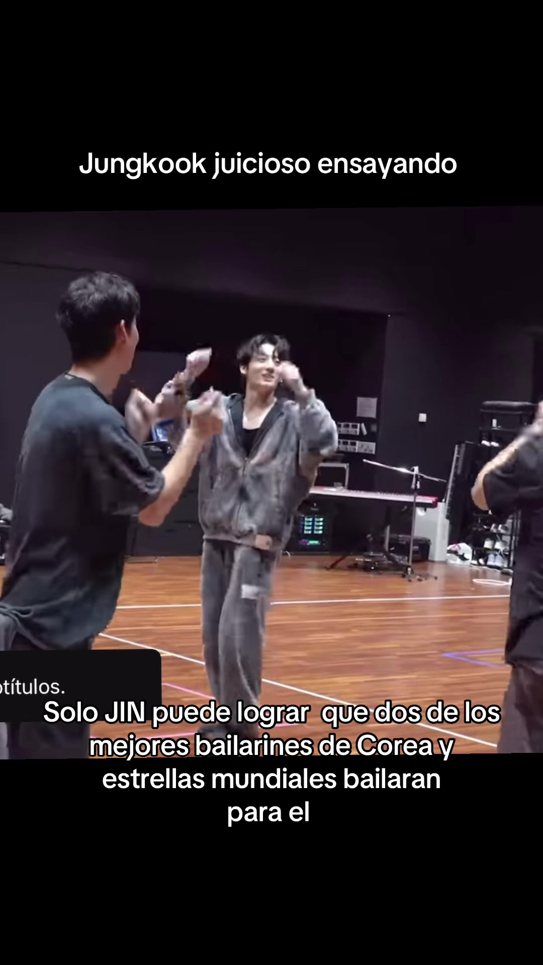 @Army0473💜| OT7 | BTS 2026