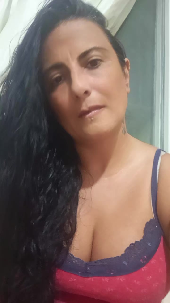 @YEŞİM❤️G&Uuml;L
