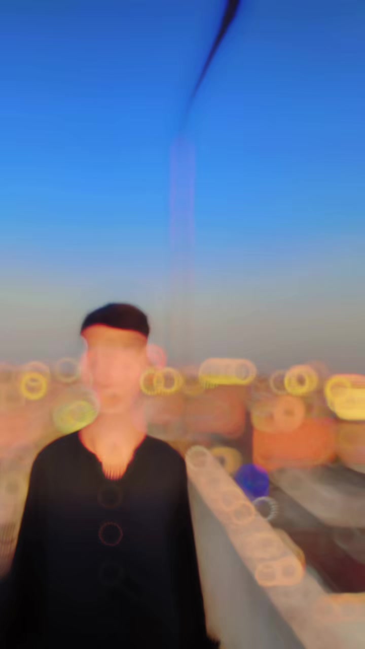 @꧁♕𝓞𝔂𝓮 ♛𓃭 ♛𝓜𝓪𝓱𝓲♞꧂