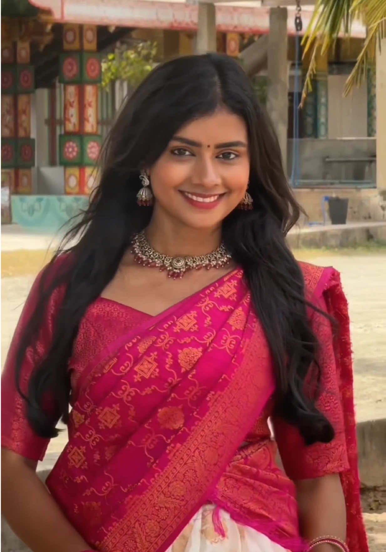 @SarathLakshana