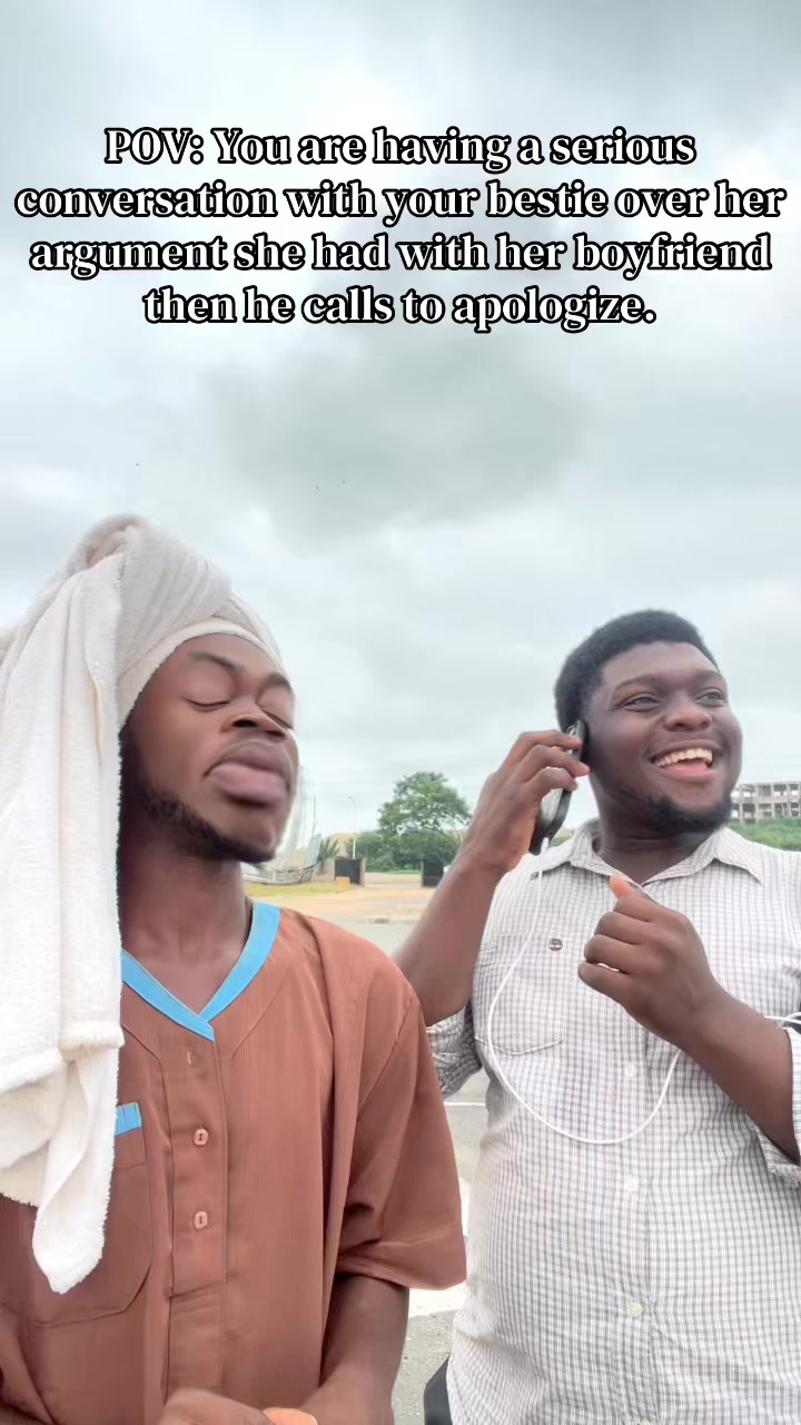 @HRH Oheneba Sika Kokɔe