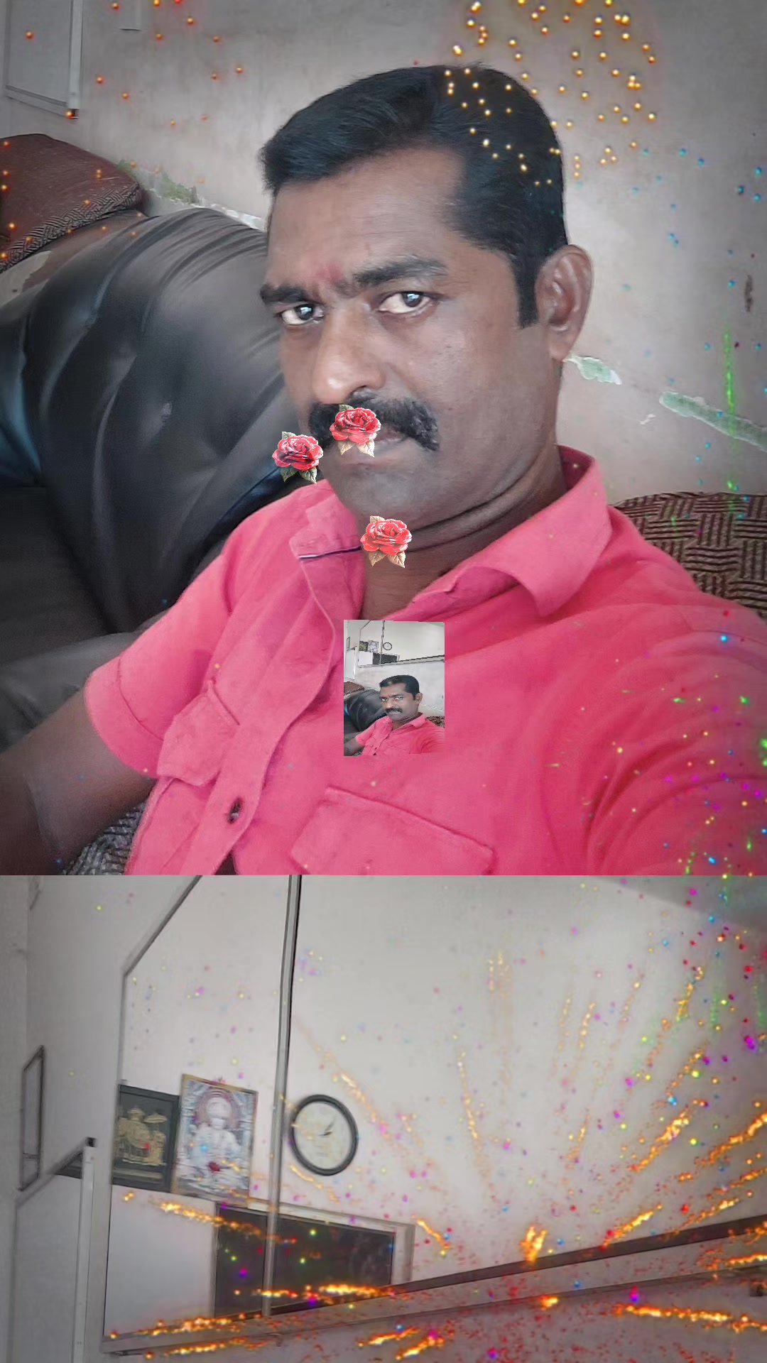 @செல்வம் செல்வம்