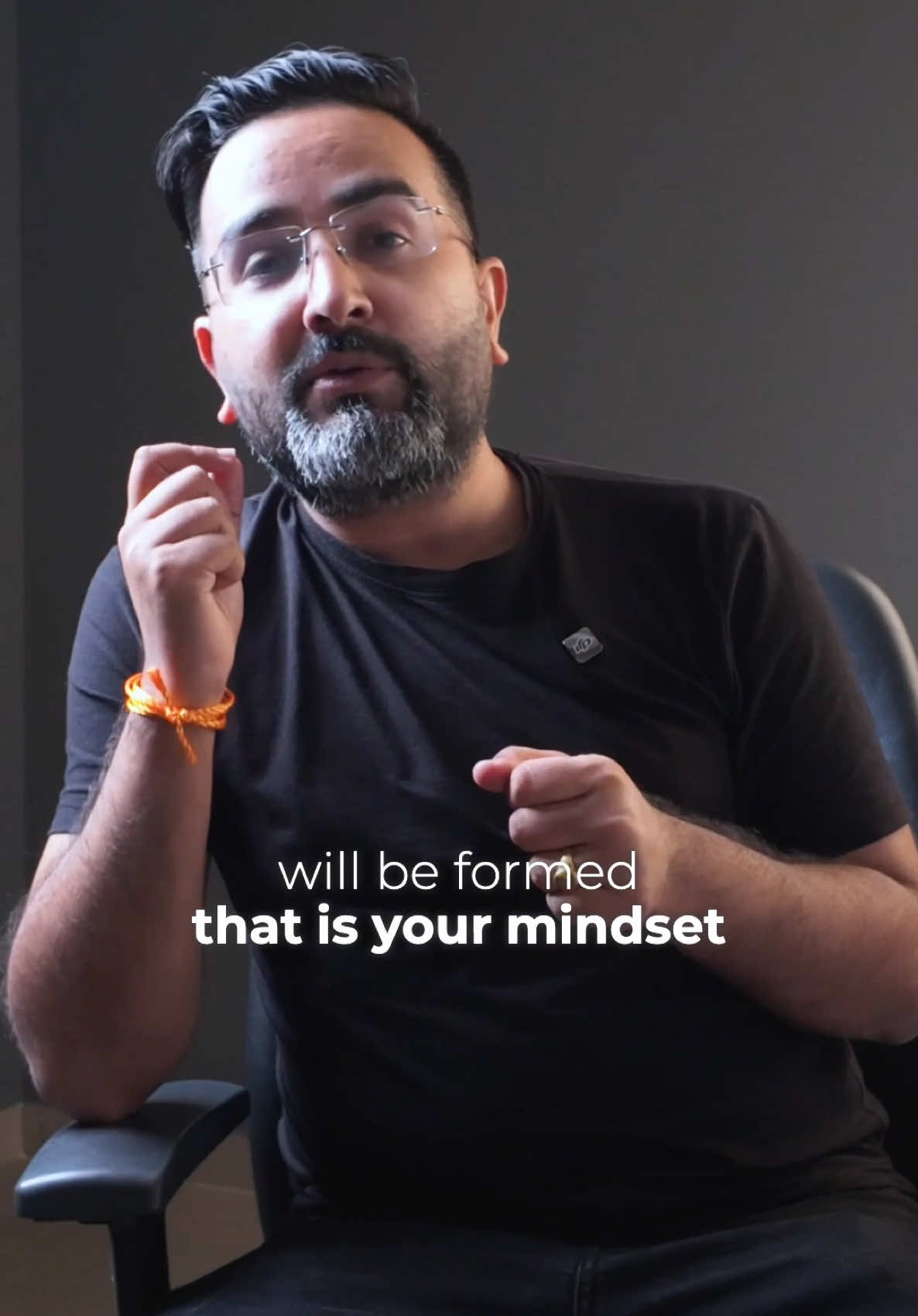 @SharmaGMindSet