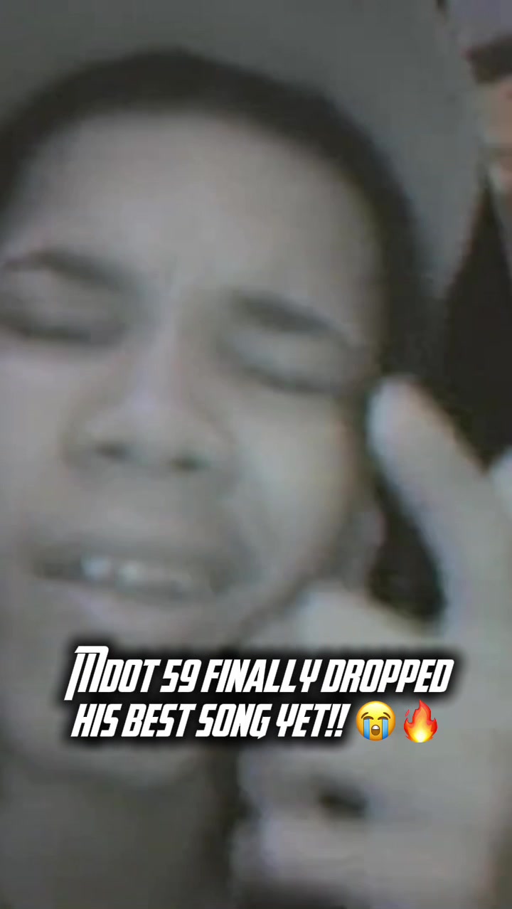 @Drill Hype