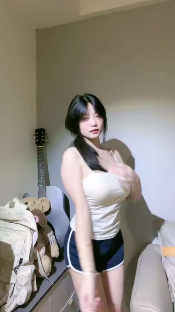 @Kesya putri💋