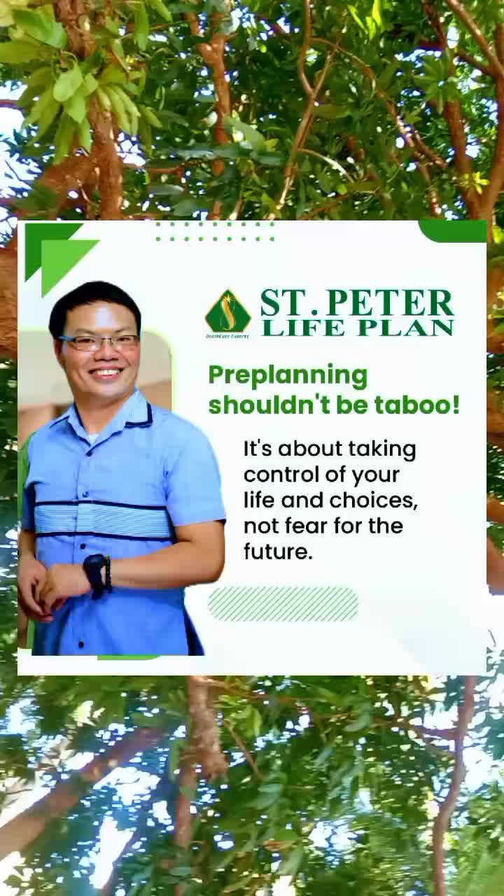 @sier_phil