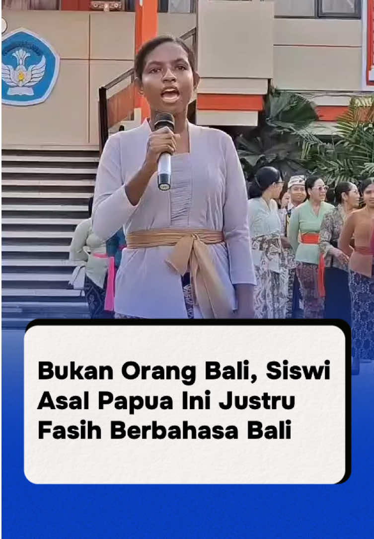@Buleleng Today