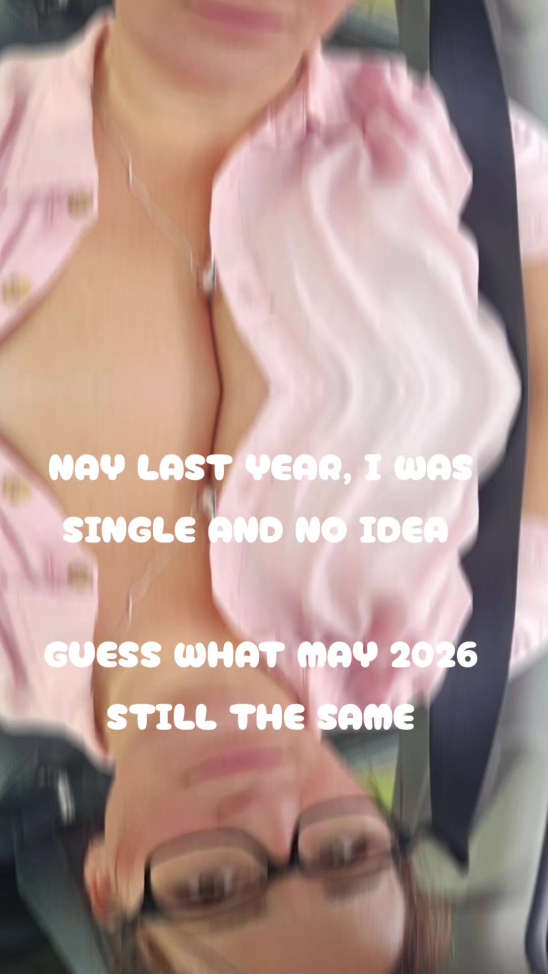 @Katie Louise