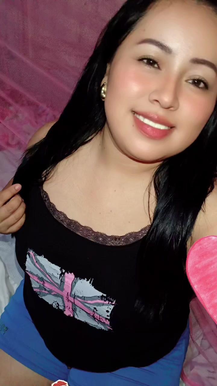 @Aley... Huerta 🇳🇮✅🥰🫶😊
