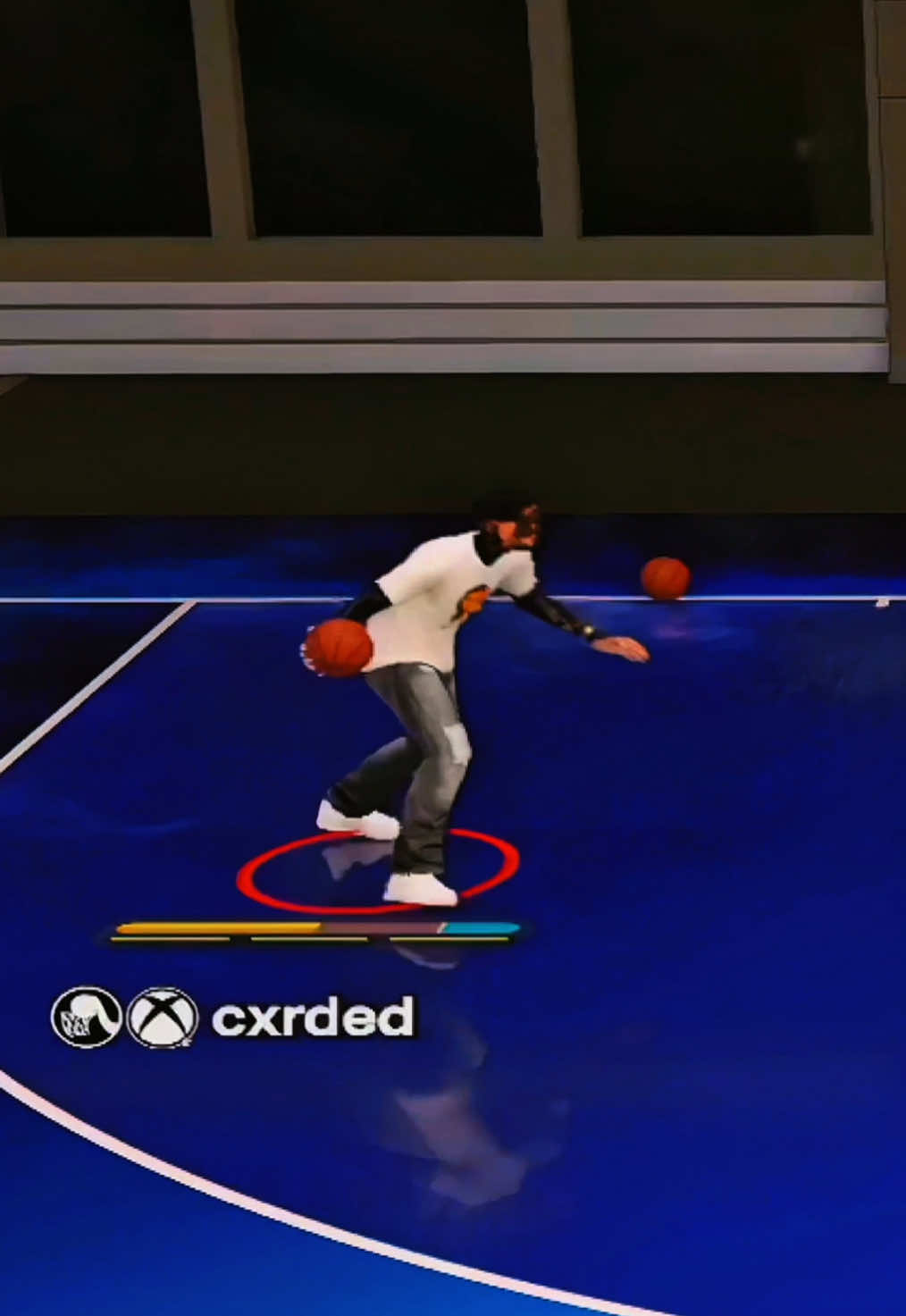 @cxr2k