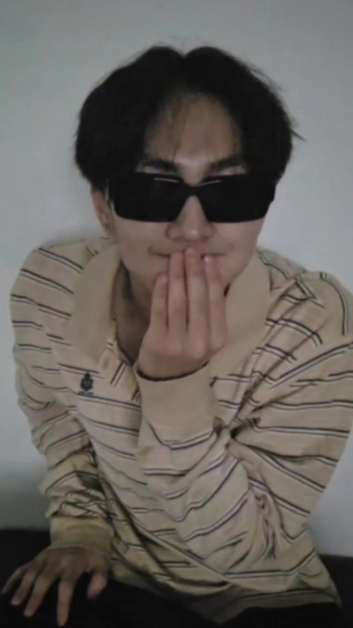 @제이
