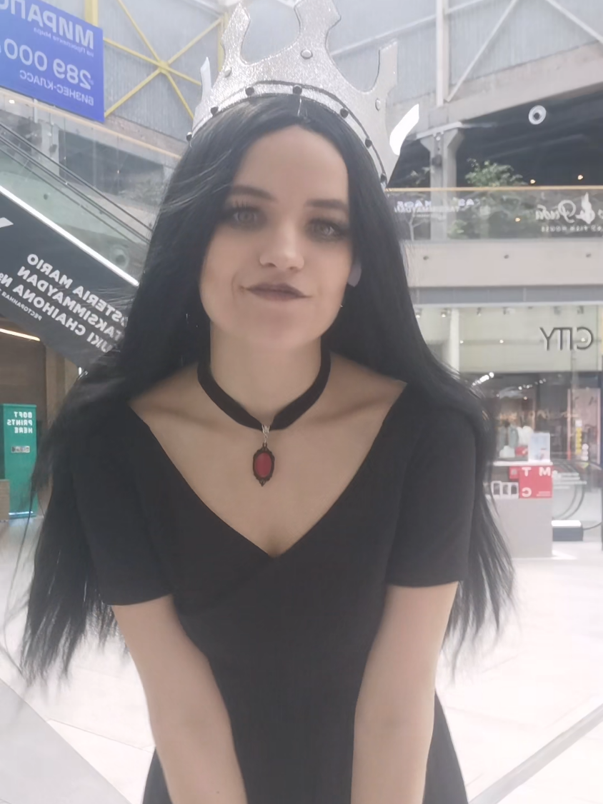 @kaTosha